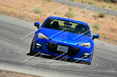 media/Jun-28-2025-Speed Ventures (Sat) [[42b060a0d4]]/3 Green Group/Session 3 Turns 1-3/109NCZ9/